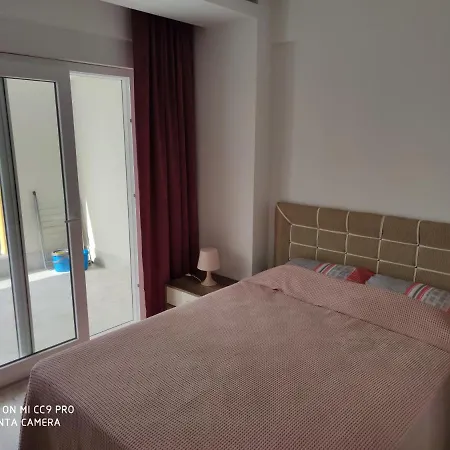 Goldsun Deluxe Alanya